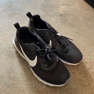 Nike air men’s sneakers